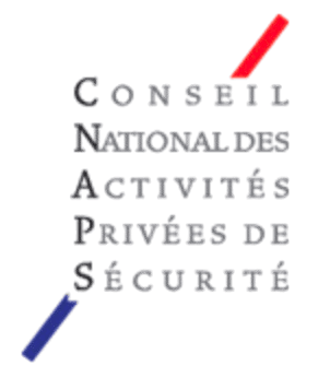 CNAPS