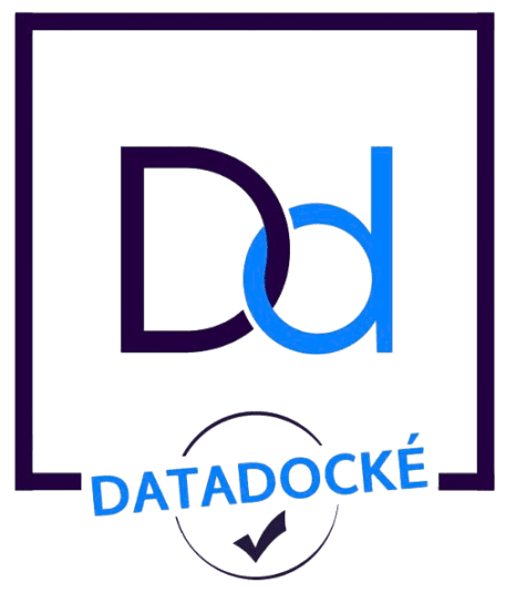 Datadocké